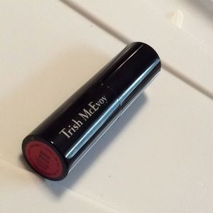 Trish lipstick wild rose RESERVED @stompanato